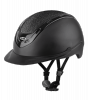 Kask jeździecki H19 SHINE - SWING